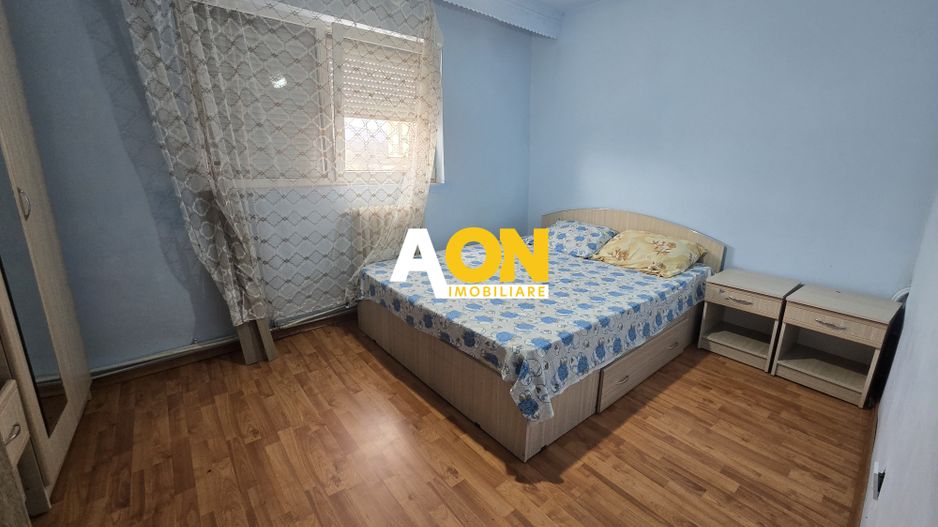 Apartament 2 Camere Zona Cetate - Poză 3