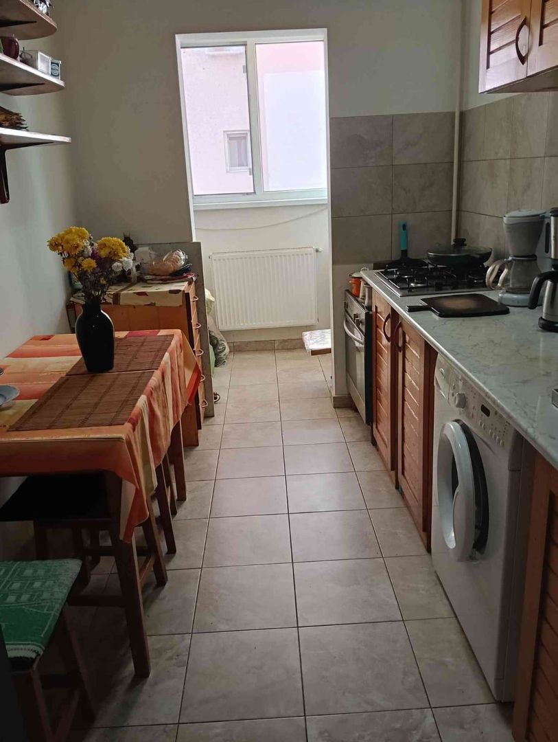 2camdec+parcare,disp in 30zile de la vanz./8min metrou D. Leonida - Poză 7