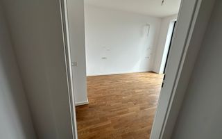 Apartament 3 camere - Complex The Ivy - loc parcare - Poză 13