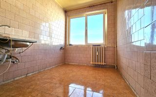 Tineretului – 2 Camere Decomandat - Poză 3