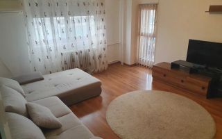 Apartament cu 2 camere - metrou Piața Muncii - Poză 1