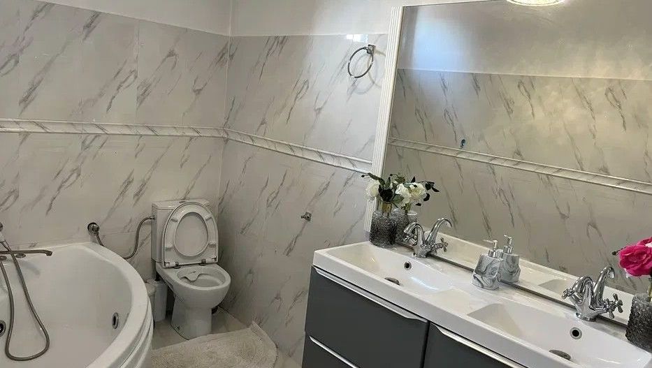 Casa de inchiriat 4 camere |  Oras Pantelimon - Poză 8