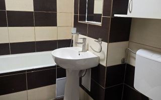 Apartament 2 camere | Modern | Central - Calea Dumbravii - Poză 6