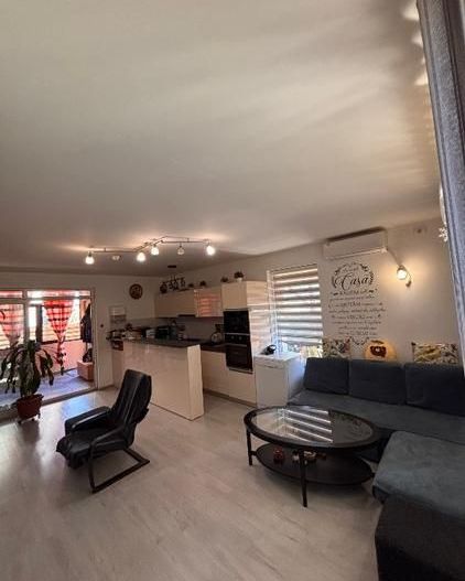 Casă 4 camere – Tunari, Ilfov - Poză 6