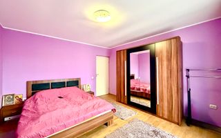 Apartament 2 camere de vanzare-Calea Poplacii - Poză 9