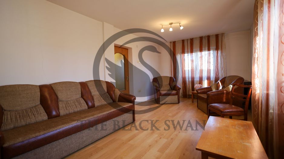 Casa 4 camere de vanzare, 133 mp| Buna Vestire, Ploiesti | COMISION 0% - Poză 4