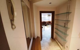 apartament 2 camere-Bulevardul Decebal - Poză 9