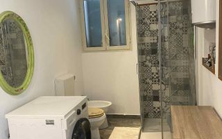 Casă de vânzare în comuna Costache Negri - Poză 10