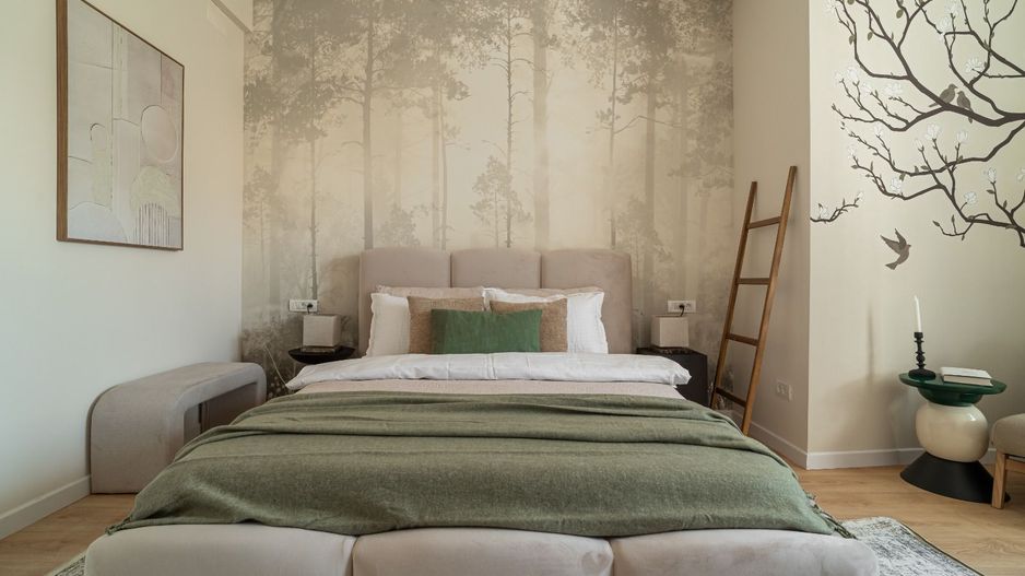 5 camere | Ultracentral | Armeneasca | Universitate - Poză 15