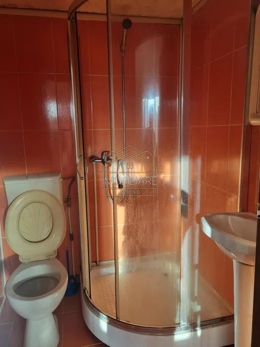 De închiriat apartament cu 30 mp - Poză 7