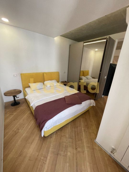 OPORTUNITATE | APARTAMENT 2 CAMERE | FLOREASCA | BLOC NOU - Poză 2