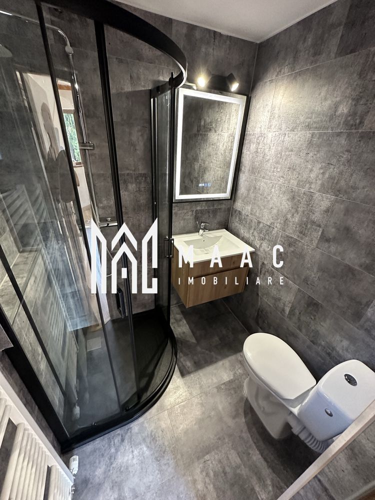 Oportunitate Valea Avrigului | Afacere la cheie |  Casa de vacanta | - Poză 6