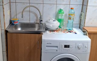 De Inchiriat Garsonieră – 📌Zona Micro 19 (Capăt Troleu) - Poză 3