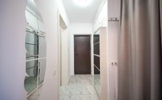 Apartament 2 camere tip studio | Mobilat si utilat |Aparatorii Patriei - Poză 13
