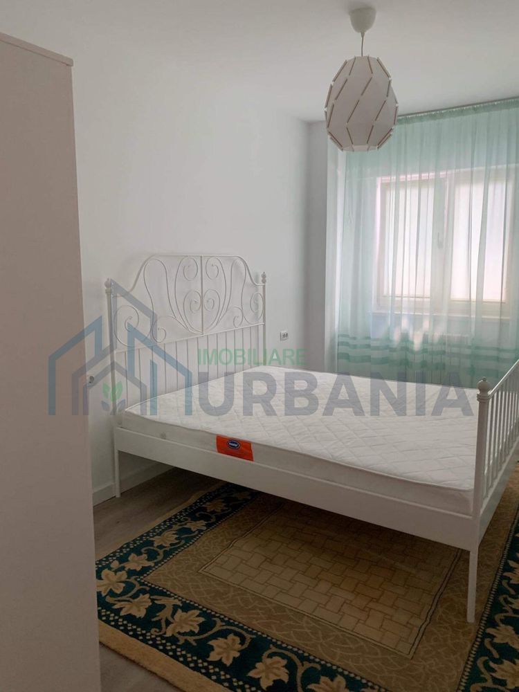 Apartament 2 camere de inchiriat, Conest Grand Residence, Iasi - Poză 3