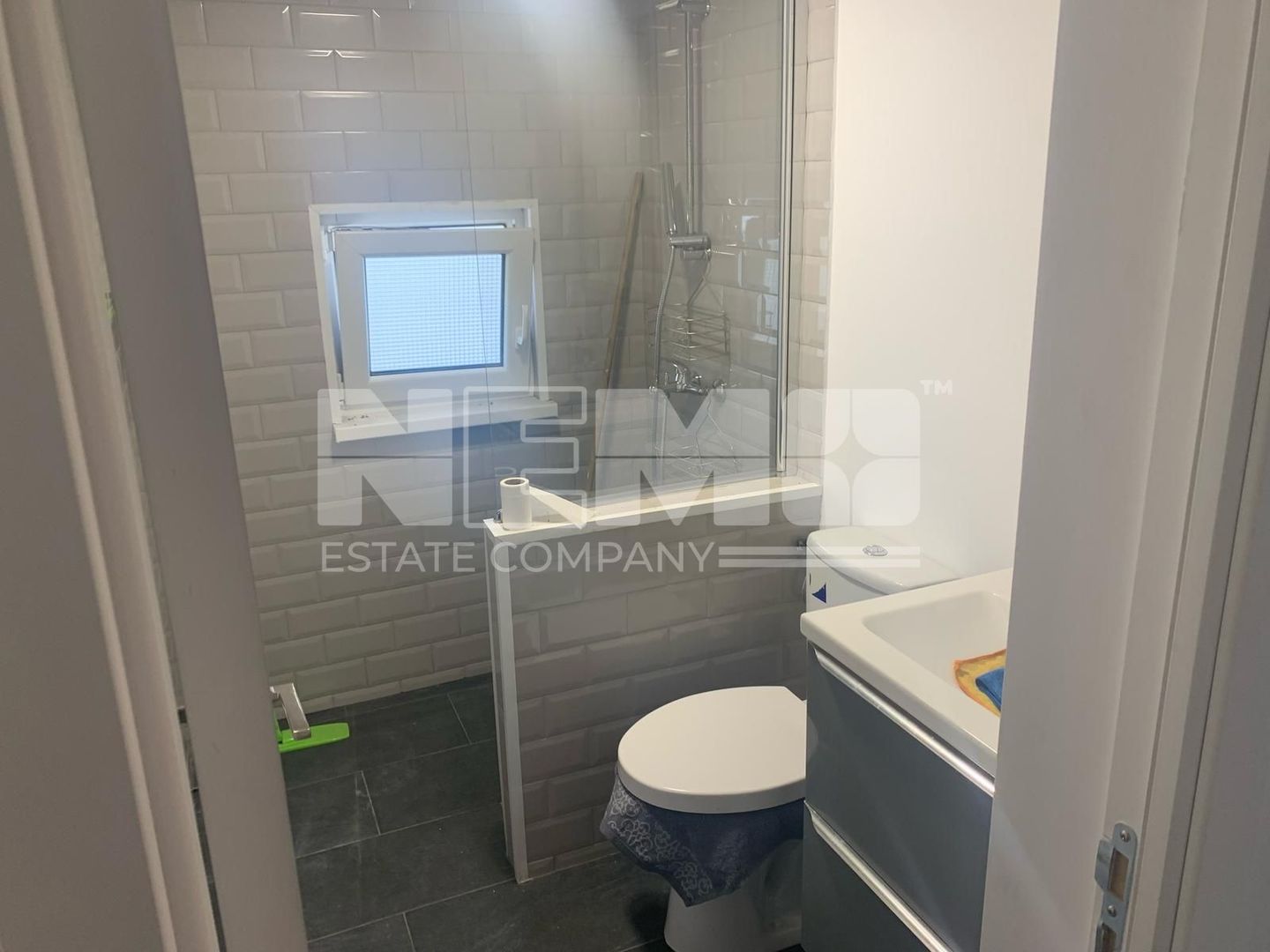 Spatiu comercial de vanzare | Oras Frasin Suceava | 160mp | 130.000€ - Poză 9