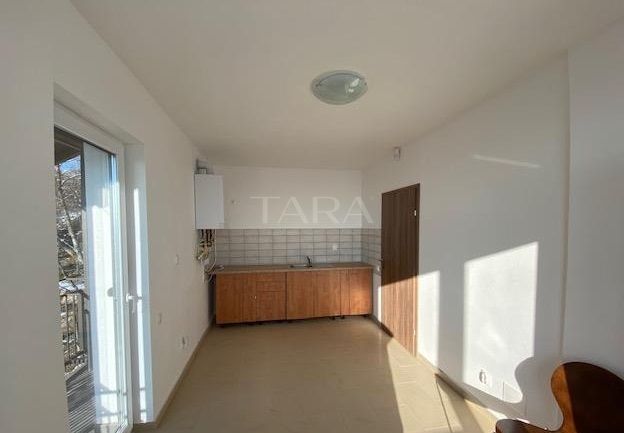Apartament cu 3 camere finisat în zona Grigorescu, Cluj-Napoca. - Poză 3