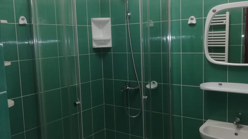 2 Camere mobilat si utilat metrou Pacii - Poză 8