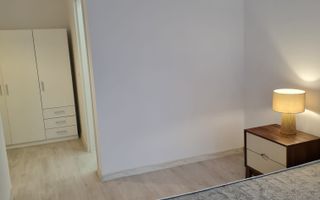 3 CAMERE_HILS BRAUNER_METROU NICOLAE TECLU - Poză 13