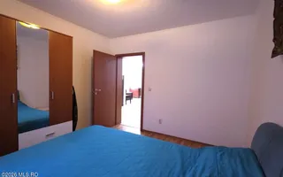 Castelu - Str. Florilor, casa din 2012, teren 737 mp si 106 mp utili - Poză 27