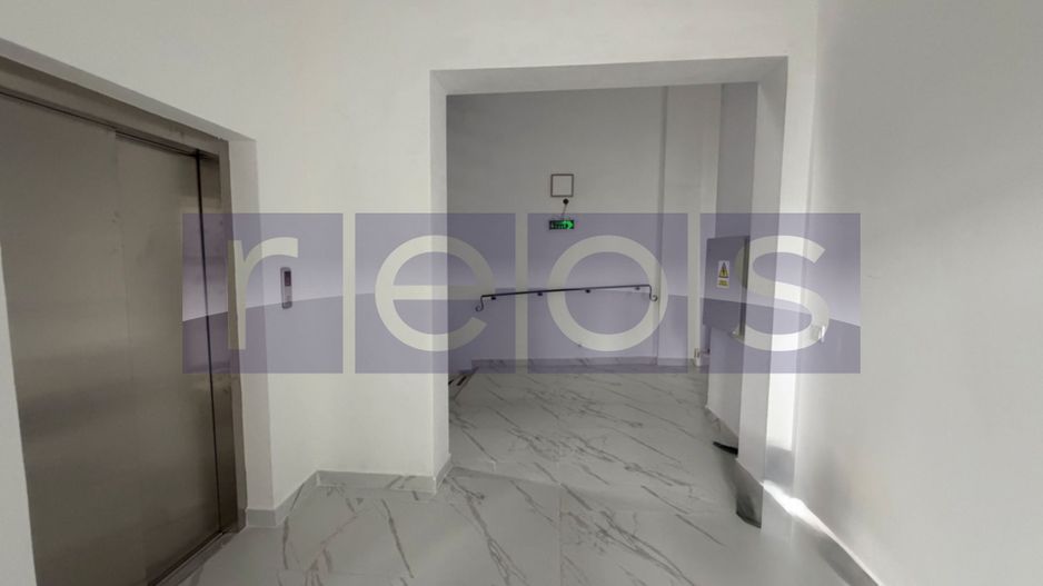 CLADIRE PENTRU CLINICA MEDICALA | LIFT | RECONSOLIDATA 2026 | ZONA CISMIGIU - Poză 6