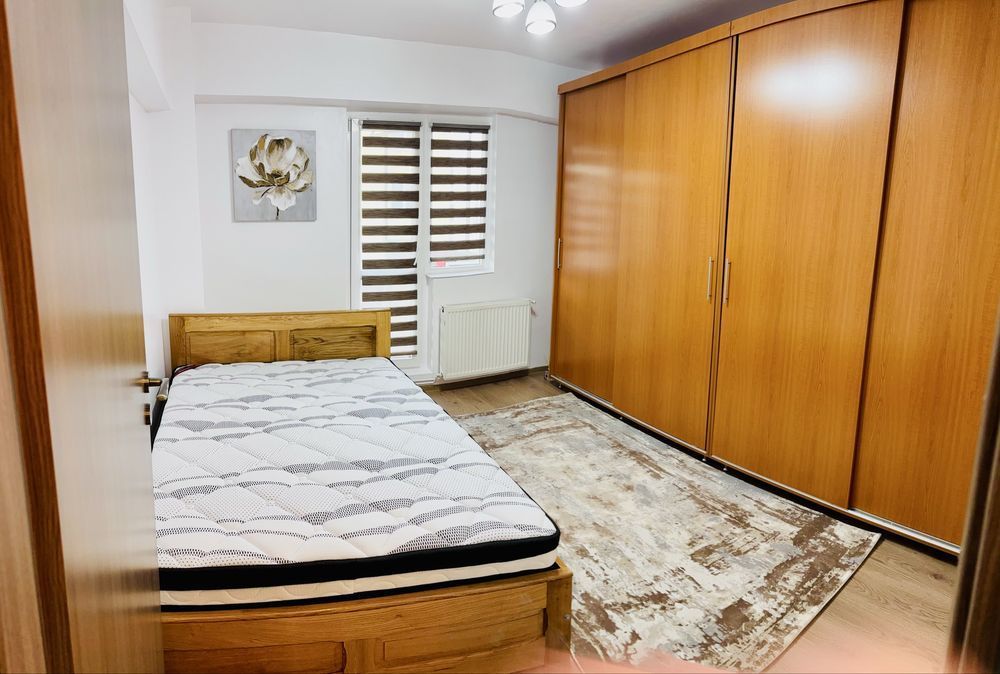 Apartament de inchiriat metrou lujerului si tramvai 41 - Poză 4