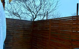 Duplex de vânzare – Zona Stadionului, Florești - Poză 29