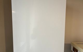 Apartament 3 camere 60 mp etaj 2 - Campina ,langa OMV - Poză 16