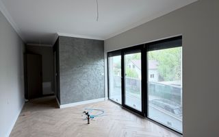 CASA INDIVIDUALA - Poză 7