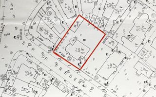 OPORTUNITATE CASA INDIVIDUALA COTROCENI - Poză 8