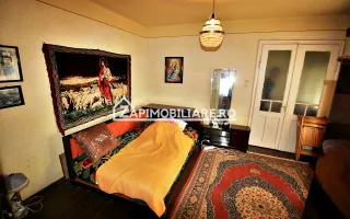 Casa 3 camere,102 mp, 1330 mp teren, 0% comision - Poză 15