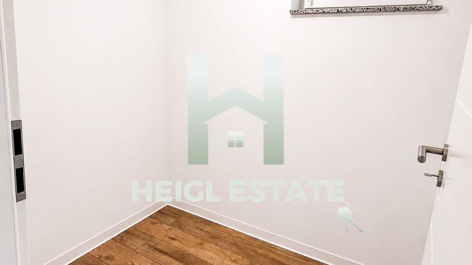 Apartament 3 camere  in Giroc (ZONA ESO) - Poză 8