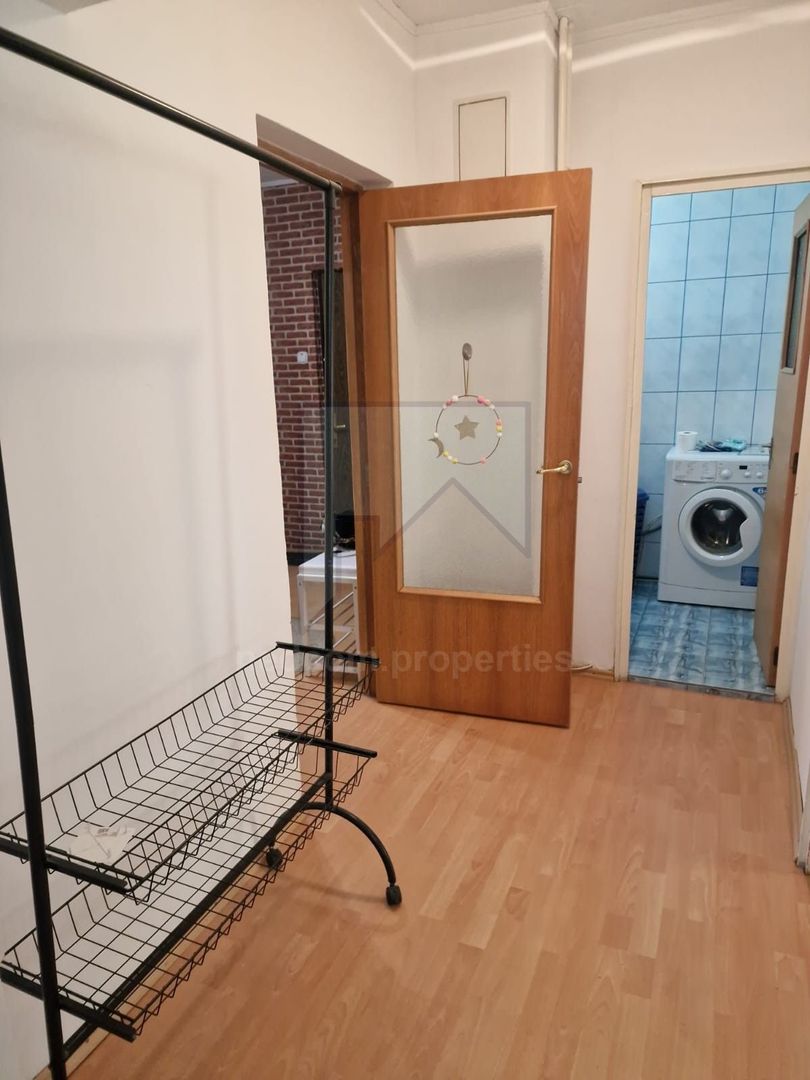 Vanzare apartament 3 camere Sebastian - Prosper - Poză 9