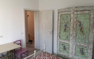 2 cam dec Giroc/ Hotel IQ - Poză 10