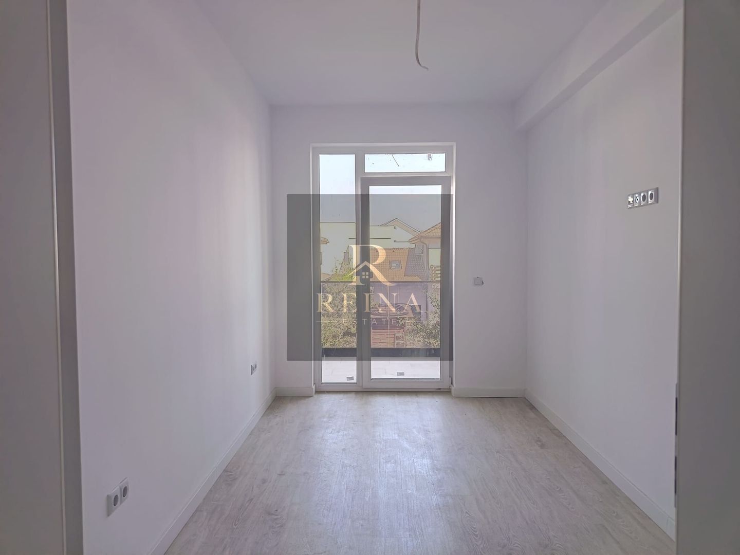 Apartamente noi la cheie zona Selimbar - Poză 1
