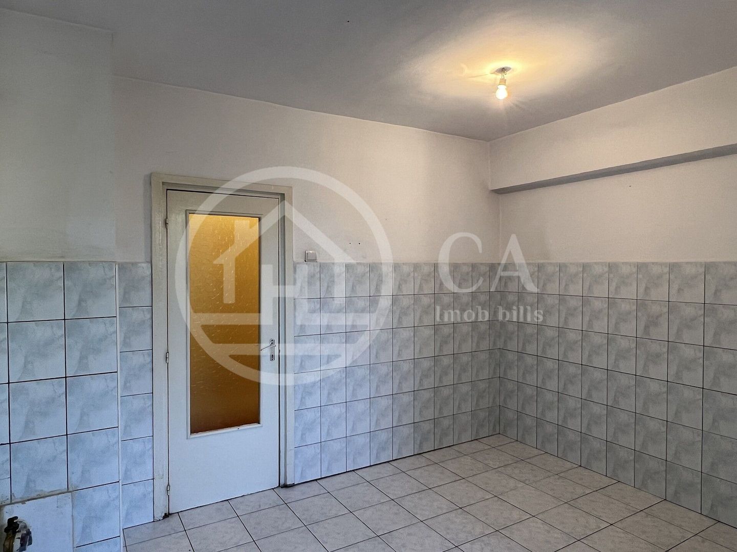 Apartament cu 4 camere de vanzare in Velenta Oradea - Poză 4
