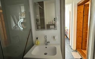 Apartament 2 camere Calea Aradului etaj 3 - Poză 7