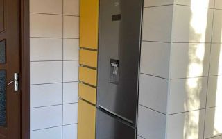 Apartament 3 camere decomandat – parcare inclusă, 7 min Metrou - Poză 4