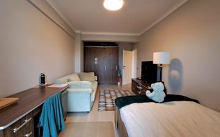 Apartament 64 mp.  Etaj 2, Bloc nou, Gheorgheni!! - Poză 3