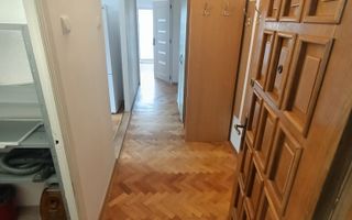 Apartament 2 camere 56 mp - Zona Brancoveanu Timisoara - Poză 15