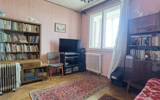 Decomandat, Intermediar, Gradini Manastur! - Poză 14