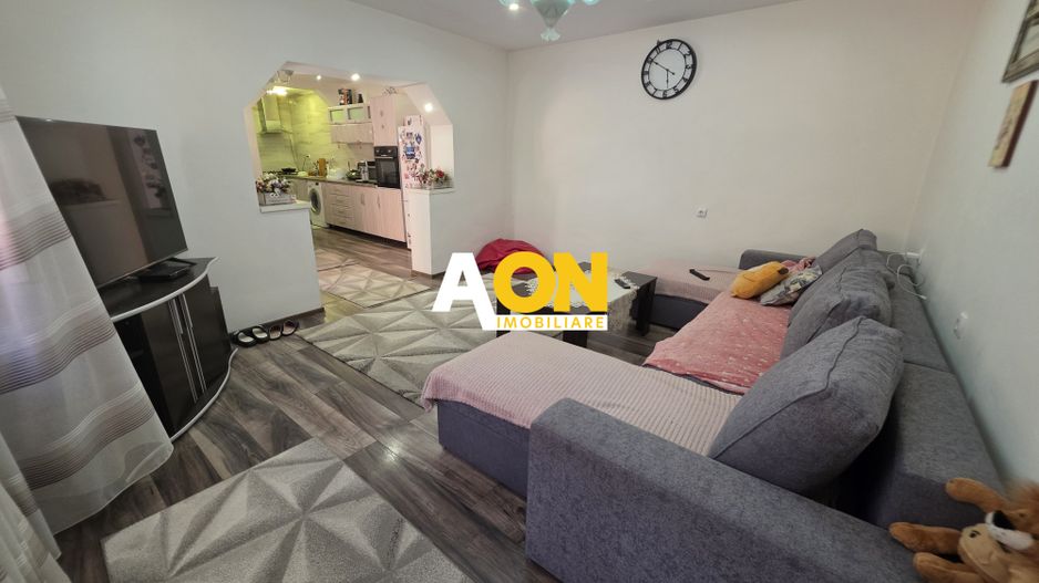 Casa Individuala, 3 Camere. 650mp Teren, Zona Micesti - Poză 6