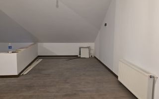 CASA INDIVIDUALA DOMNESTI MARTISOR 199.000 EURO - Poză 8