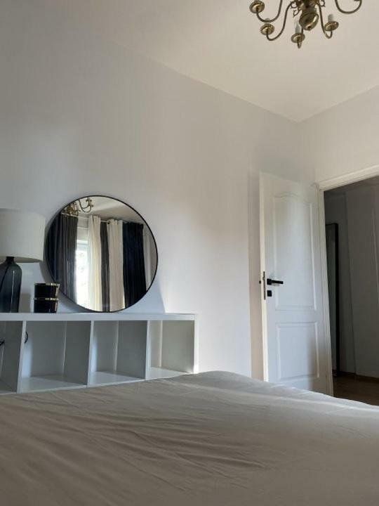 Apartament cu 2 camere în Floreasca, Bucuresti - Poză 13