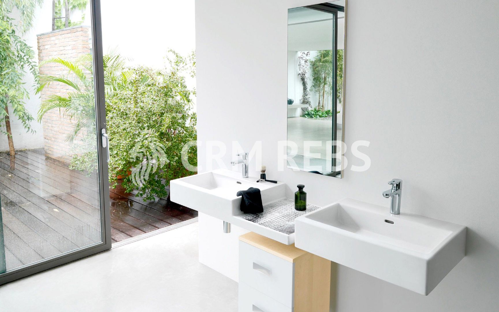 Apartament de vanzare - Poză 3