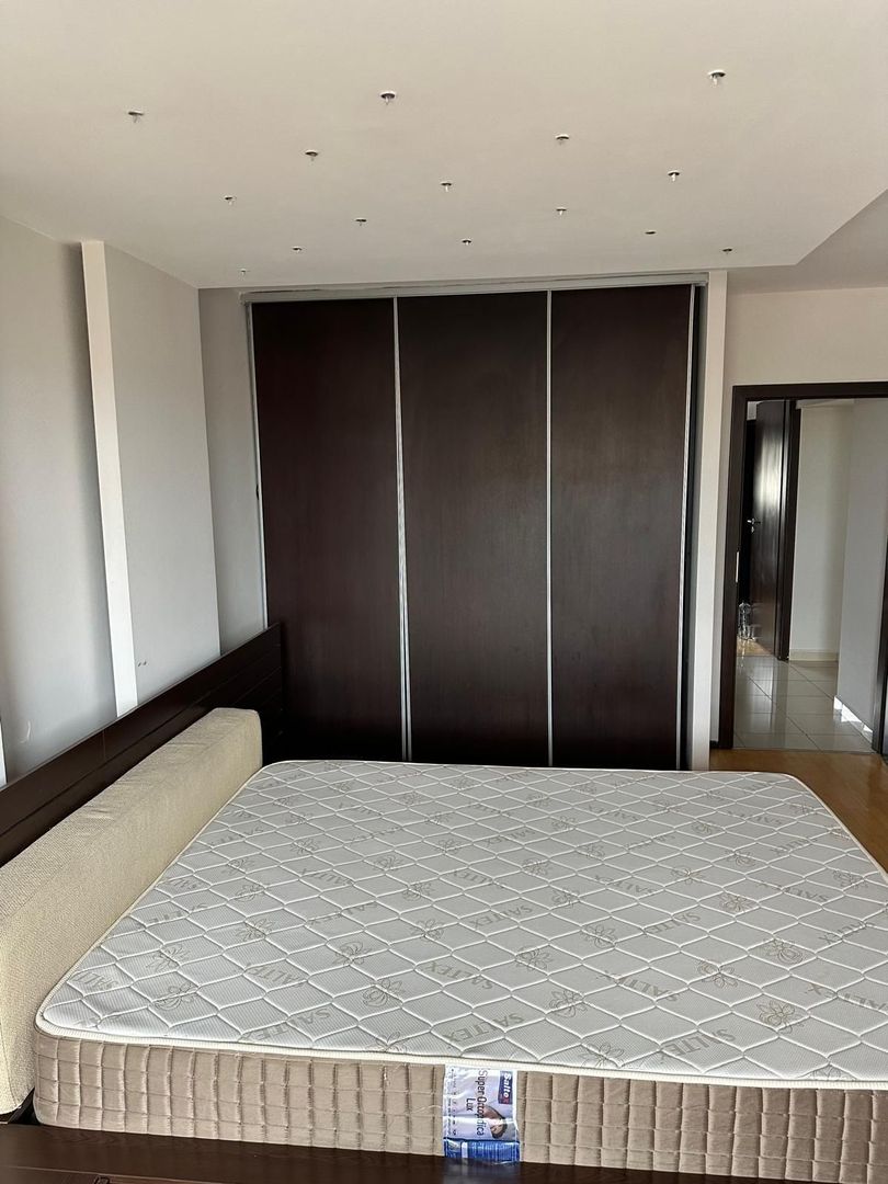 Inchiriere 3 camere termen scurt minim 1 luna , Centru -  Unirii, - Poză 3