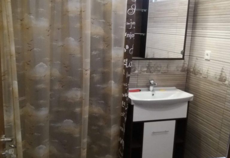 APARTAMENT DACIA COMPARTIMENTAT FUNCTIONAL IN 2 STUDIOURI – ideal investiție - Poză 5