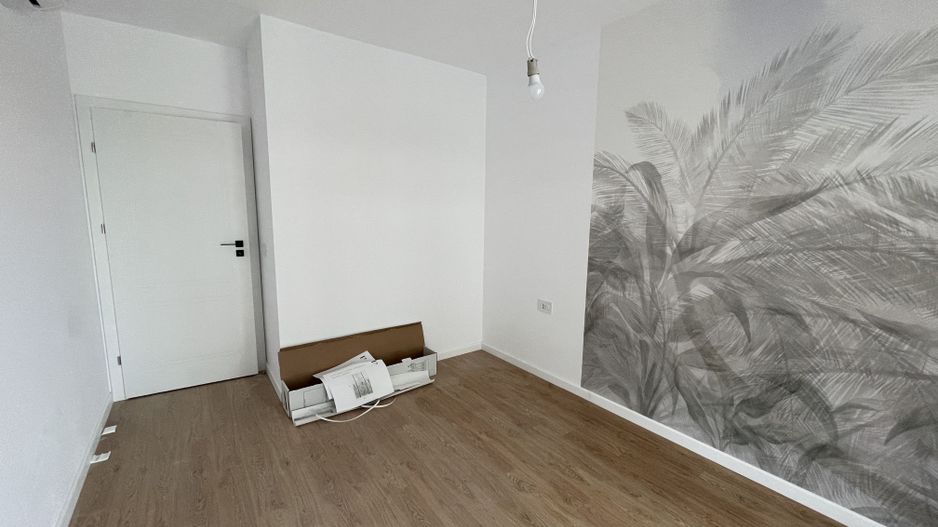 SUDIO LUX | PRIMA INCHIRIERE | PRIMA VISTA - Poză 4