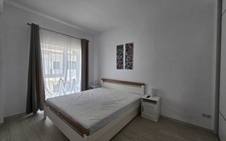 Apartament 3 camere de închiriat | Sub Arini, Sibiu | 86 mp - Poză 8