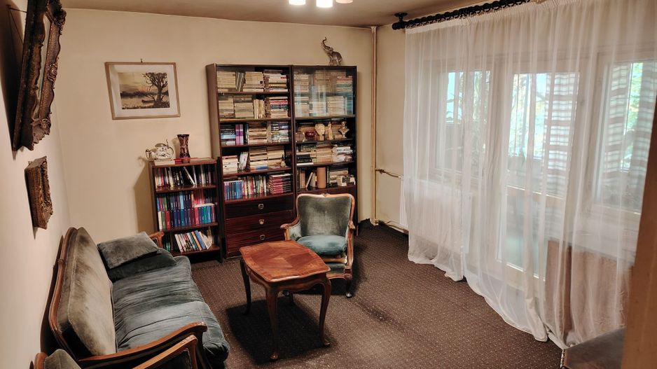 De vanzare Apartament 2 camere Tineretului, Vacaresti, Timpuri Noi - Poză 2